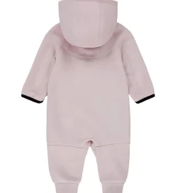 Heldragt - Platinum Violet|Nike Sale