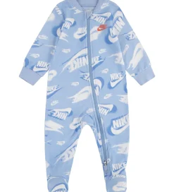 Heldragt - Psychic Blue|Nike Outlet