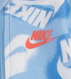 Heldragt - Psychic Blue|Nike Outlet