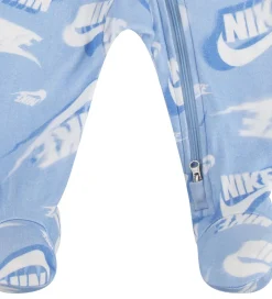 Heldragt - Psychic Blue|Nike Outlet