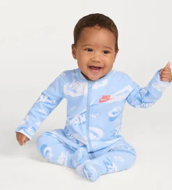 Heldragt - Psychic Blue|Nike Outlet