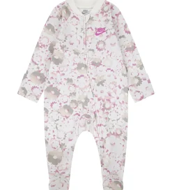 Heldragt - Sail m. Blomster|Nike