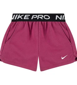 Shorts - Sweet Beet|Nike Best