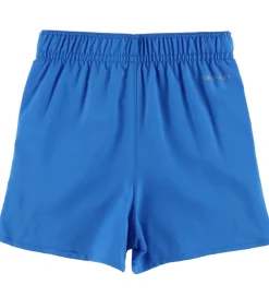 Shortssæt - Light Photo Blue|Nike Online