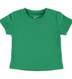 Shortssæt - Stadium Green|Nike Outlet