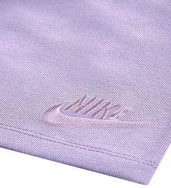 Shortssæt - T-shirt/Shorts - Hydrangeas|Nike Best