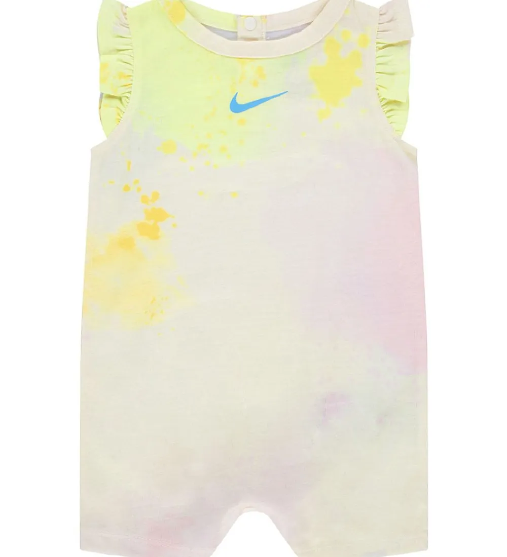 Sommerdragt - Coconut Milk|Nike Online