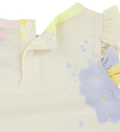 Sommerdragt - Coconut Milk|Nike Online