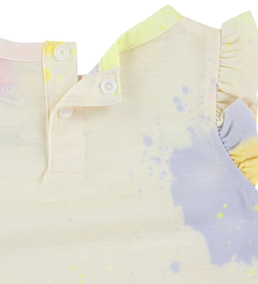 Sommerdragt - Coconut Milk|Nike Online