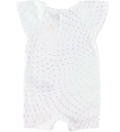 Sommerdragt - Essentials - Hvid|Nike Best