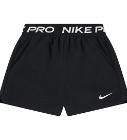 Sweatshorts - Sort|Nike Best