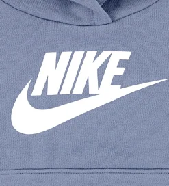 Sweatsæt - Club - World Indigo|Nike Discount