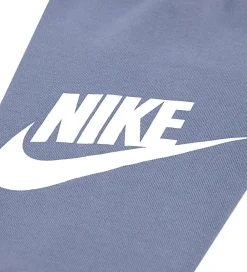 Sweatsæt - Club - World Indigo|Nike Discount
