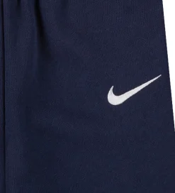 Sweatsæt - Essential - Midnight Navy|Nike Online