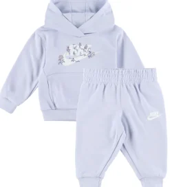 Sweatsæt - Ghost|Nike Best