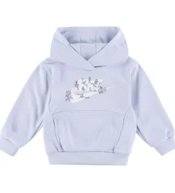 Sweatsæt - Ghost|Nike Best