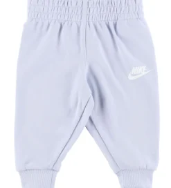 Sweatsæt - Ghost|Nike Best