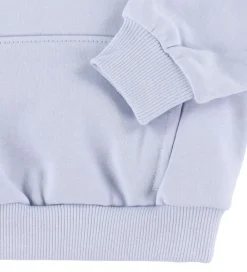 Sweatsæt - Ghost|Nike Best