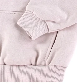 Sweatsæt - Platinum Violet|Nike New