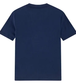 T-shirt - Football - Midnight Navy|Nike New