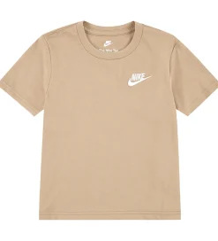 T-shirt - Hemp|Nike Best