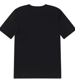 T-shirt - Snowboard - Black|Nike New
