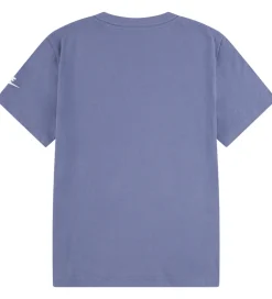 T-shirt - World Indigo|Nike New