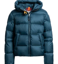 Dunjakke - Tilly - Interstellar|Parajumpers New