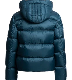 Dunjakke - Tilly - Interstellar|Parajumpers New