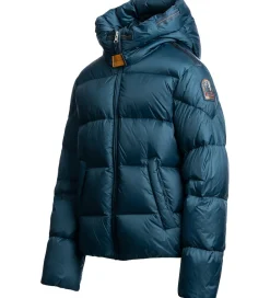 Dunjakke - Tilly - Interstellar|Parajumpers New