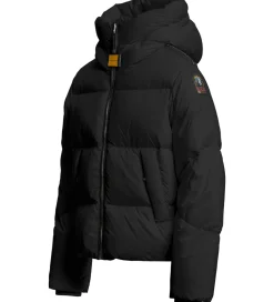 Dunjakke - Vania - Sort|Parajumpers Hot