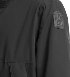 Vinterjakke - Nivek - Blue Navy|Parajumpers Sale