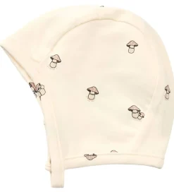 Petit by Babyhjelm - Antique White|Sofie Schnoor Online