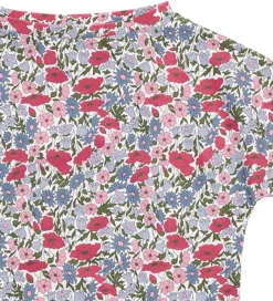 Badebluse - Luna - UV50+ - Poppy & Daisy|Petit Crabe Clearance