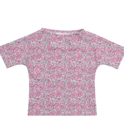 Badebluse - Luna - UV50+ - Wiltshire Bud|Petit Crabe Online