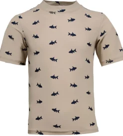 Badebluse - Milou - UV50+ - Sand Fish|Petit Crabe Clearance