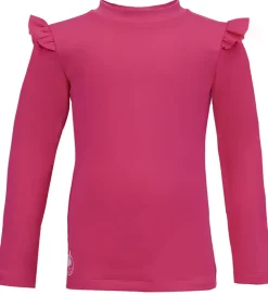 Badebluse - Sydney - UV50+ - Mulberry|Petit Crabe Best