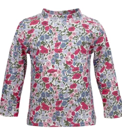 Badebluse - Sydney - UV50+ - Poppy & Daisy|Petit Crabe New