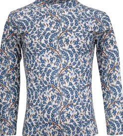 Badebluse - Sydney - UV50+ - Empress B|Petit Crabe Best