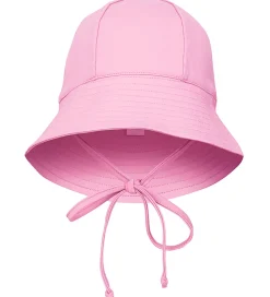 Badehat - Frey - UV50+ - Milkshake|Petit Crabe Best