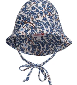 Badehat - Frey - UV50+ - Empress B|Petit Crabe Best