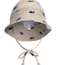 Badehat - Frey - UV50+ - Sand Fish|Petit Crabe Sale