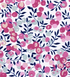 Badeheldragt - Combi - UV50+ - Wiltshire Bud|Petit Crabe Clearance