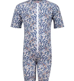 Badeheldragt - Natsu - UV50+ - Empress B|Petit Crabe Outlet