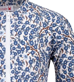 Badeheldragt - Natsu - UV50+ - Empress B|Petit Crabe Outlet