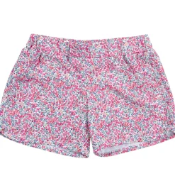 Badeshorts - Alexa - UV50+ - Wiltshire Bud|Petit Crabe Outlet