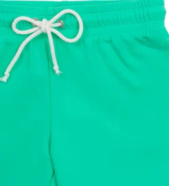 Badeshorts - Alex - UV50+ - Parrot|Petit Crabe New