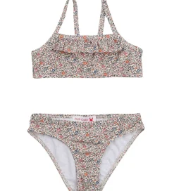 Bikini - Louisa - UV50+ - Katie & Millie|Petit Crabe Outlet