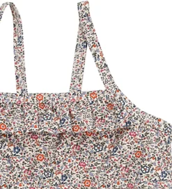 Bikini - Louisa - UV50+ - Katie & Millie|Petit Crabe Outlet