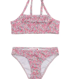 Bikini - Louisa - UV50+ - Wiltshire Bud|Petit Crabe New